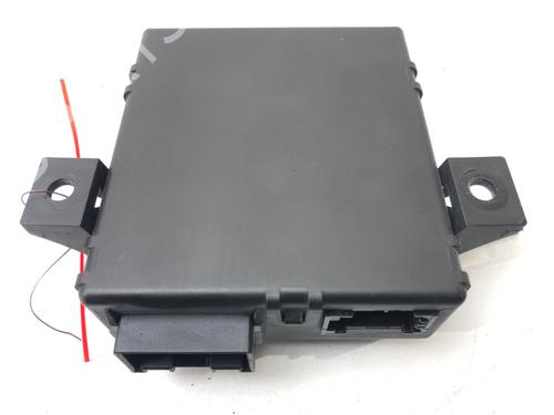Electronic module AUDI A6 C6 Avant (4F5) 2.7 TDI | BP39270443M83 - Image 2