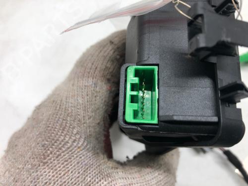 Electronic module FORD FOCUS III Turnier 1.0 EcoBoost | BP39271061M83 - Image 6