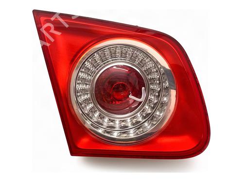 Used Left taillight Left taillight 39373503 39373503