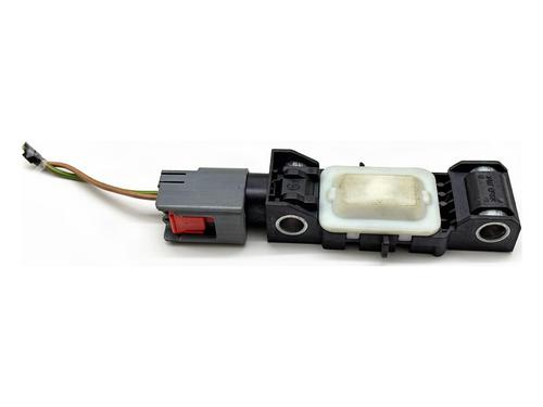 Elektronisk sensor Elektronisk sensor 39359724 39359724