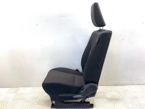 Left front seat SUZUKI IGNIS III (MF, FF) 1.2 (ATK412) | BP39325515C15 - Image 5