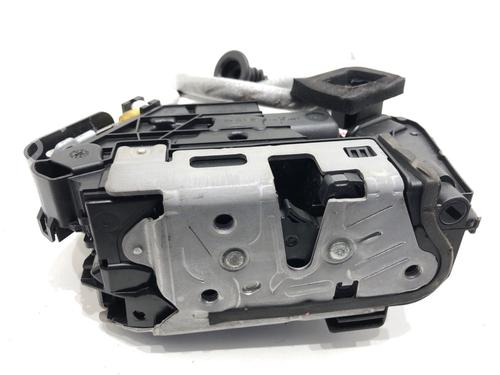 front-right-lock-skoda-octavia-iv-nx3-nn3-pv3-2020-39338250 main image