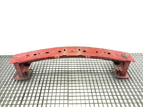 front-bumper-reinforcement-mazda-6-saloon-gj-gl-2012-39304104 main image