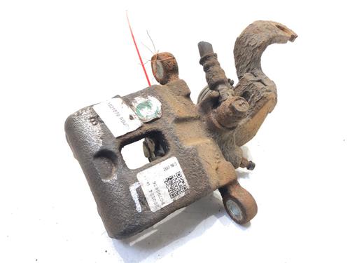 Used Left rear brake caliper Left rear brake caliper 39277651 39277651