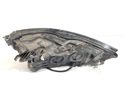 Left headlight AUDI A6 C7 (4G2, 4GC) 2.0 TDI | BP39482313C28 - Image 2