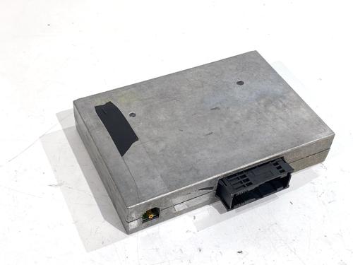 Electronic module AUDI A3 (8P1) 2.0 TDI | BP39316335M83 - Image 2