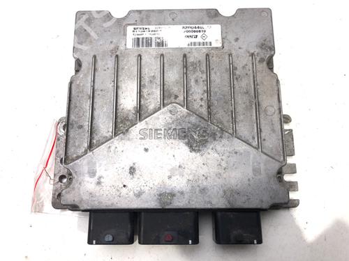 Used Engine control unit (ECU) Engine control unit (ECU) 39270396 39270396