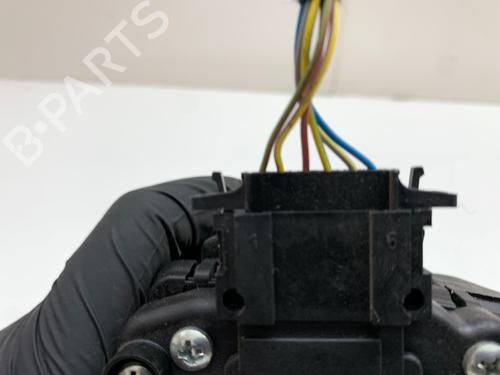 Pedal SEAT EXEO (3R2) 2.0 TFSI | BP39360707I4 - Image 3