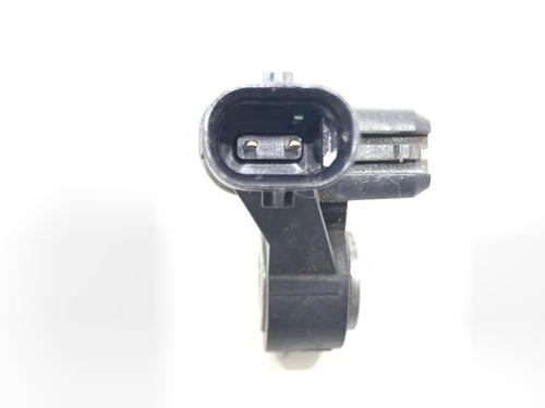 Electronic sensor VW TOUAREG (7P5, 7P6) 3.6 V6 FSI | BP39339040M84 - Image 3
