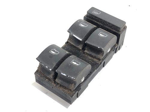 Switch AUDI A4 B6 Avant (8E5) 2.5 TDI | BP39299627I30 - Image 2