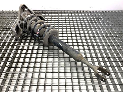 Left front shock absorber AUDI A4 B6 (8E2) 2.0 | BP39318871M16 - Image 2