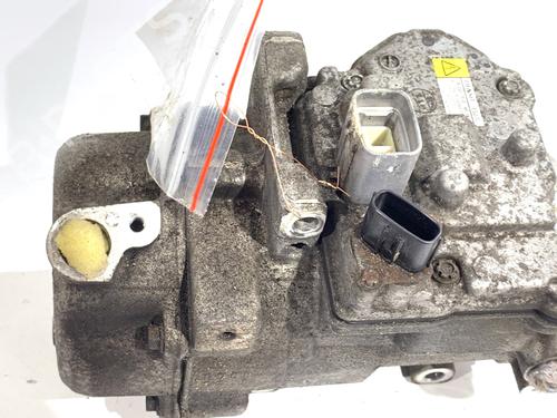 AC compressor LEXUS NX (_Z1_) 300h AWD (AYZ15_) | BP39305966M34 - Image 3