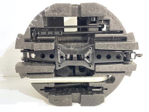 jack-kit-skoda-kamiq-nw4-2019-39341531 main image
