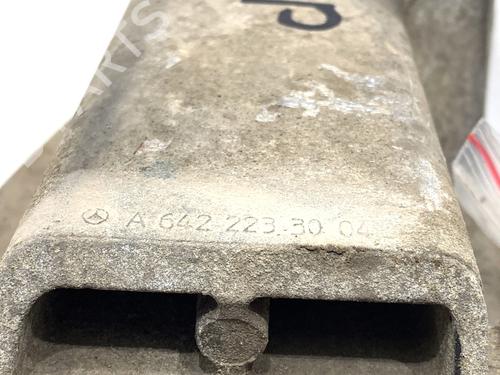 Engine mount MERCEDES-BENZ E-CLASS T-Model (S212) E 350 CDI (212.225) | BP39351247M89 - Image 4