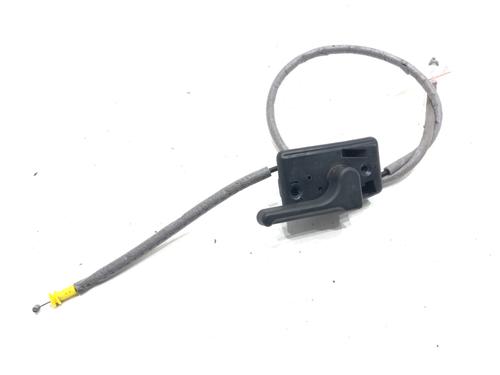rear-left-interior-door-handle-mercedes-benz-vito-van-w447-2014-39282715 main image