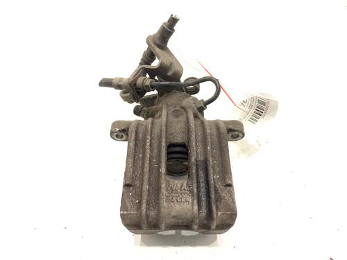 right-rear-brake-caliper-vw-golf-vi-5k1-2008-2009-2010-2011-2012-2013-2014-39298527 main image