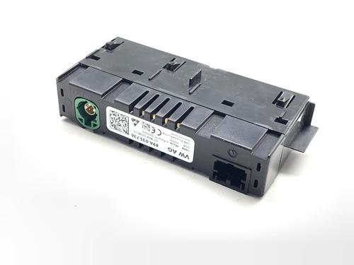 Electronic module AUDI Q4 E-TRON Sportback (F4N) 40 | BP39330498M83 - Image 2