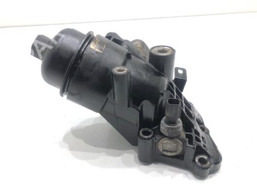 Støtte KIA OPTIMA (JF) 1.7 CRDi | BP39314461C155 - Image 2