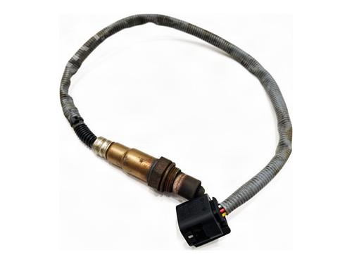 Used Electronic sensor Electronic sensor DS DS 7 (J4_, JC_) PureTech 180 (J45GFU) (180 hp) 40001361 40001361