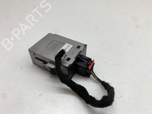 Switch FORD KUGA I 2.0 TDCi | BP39361532I30 - Image 3