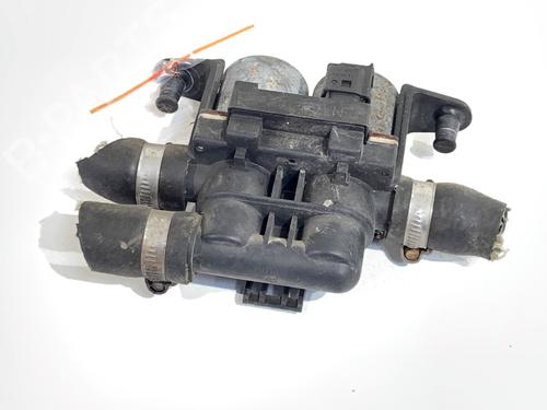Electronic sensor BMW X5 (E53) 3.0 i | BP39331160M84 - Image 2