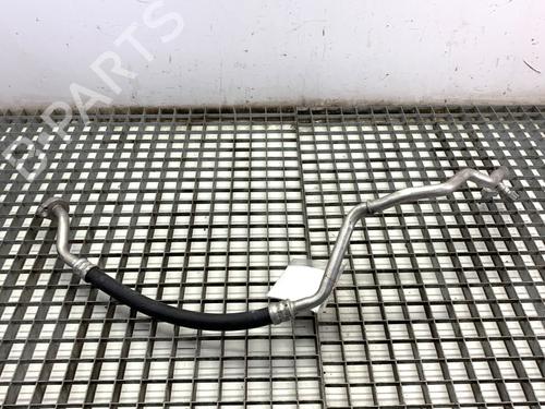 AC pipe VW GOLF VIII Variant (CG5, DB5) 2.0 TDI | BP39378590M126 - Image 2
