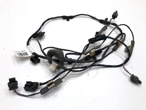 wiring-harness-skoda-superb-ii-estate-3t5-2009-2010-2011-2012-2013-2014-2015-39336827 main image