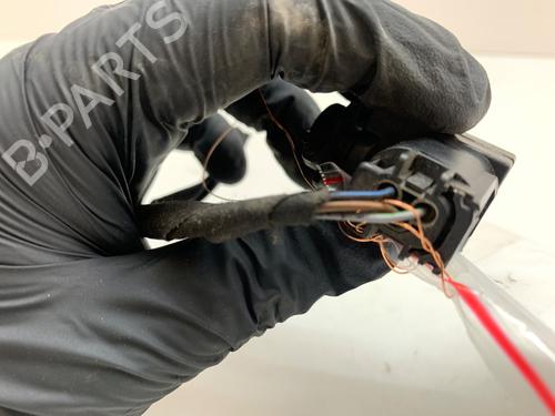 Electronic sensor VW TOURAN (1T3) 2.0 TDI | BP39364213M84 - Image 3