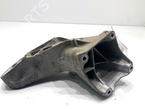 Engine mount MERCEDES-BENZ GLE (V167) GLE 300 d 4-matic (167.119) | BP39347386M89 - Image 3