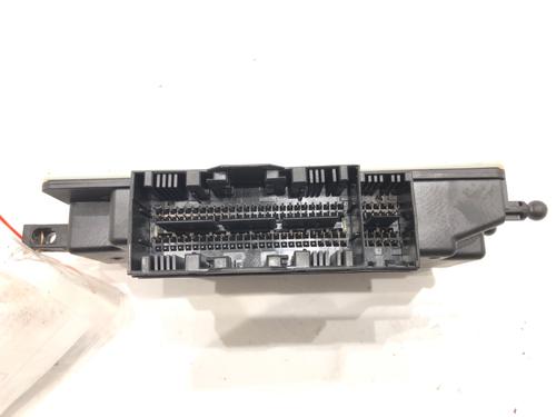 Electronic module BMW 5 Touring (F11) 535 d xDrive | BP39276358M83 - Image 3