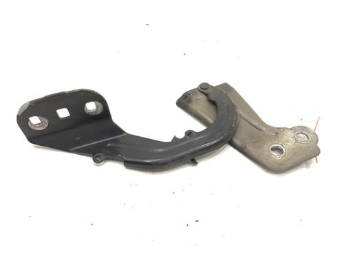 other-ford-focus-iii-2010-2011-2012-2013-2014-2015-2016-2017-2018-2019-2020-39278738 main image