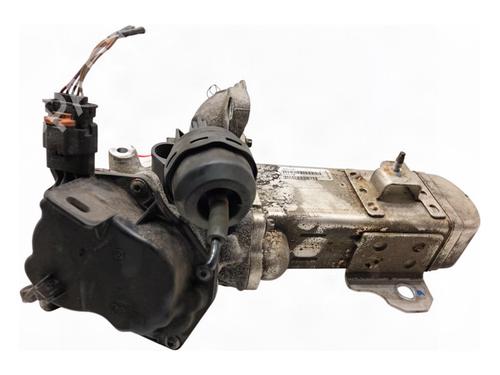 Used Egr Egr 39377014 39377014