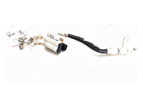Used Cable Cable 39369168 39369168