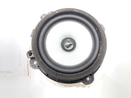 Used Speaker Speaker 39308855 39308855