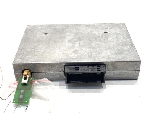 Electronic module VW PASSAT CC B6 (357) 2.0 TFSI | BP39361538M83 - Image 2