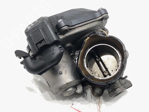 Used Throttle body Throttle body 39289411 39289411