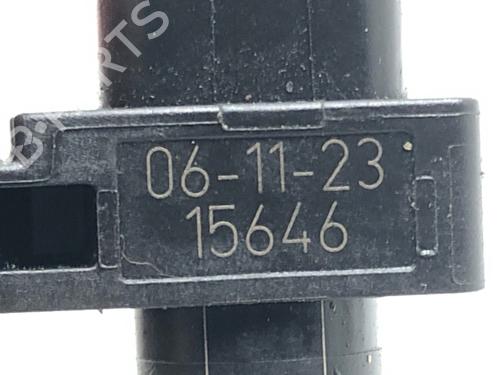 Electronic sensor MINI MINI (F56) Cooper S | BP39280523M84 - Image 4