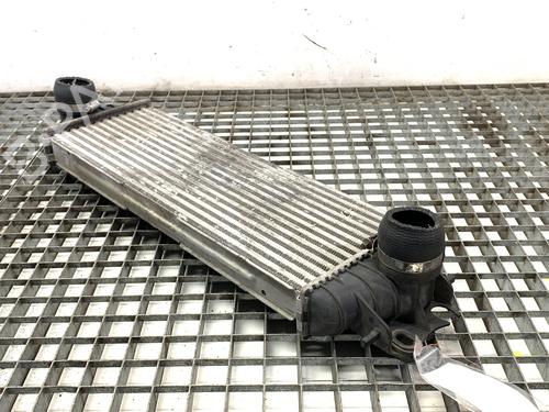 Intercooler RENAULT TRAFIC II Bus (JL) 1.9 dCI 80 (JL0B) | BP39362322M30 - Image 4