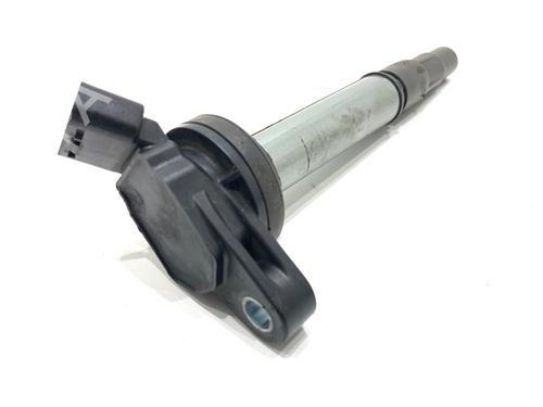 Ignition coil LEXUS CT (ZWA10_) 200h (ZWA10_) | BP39319382M94 - Image 2