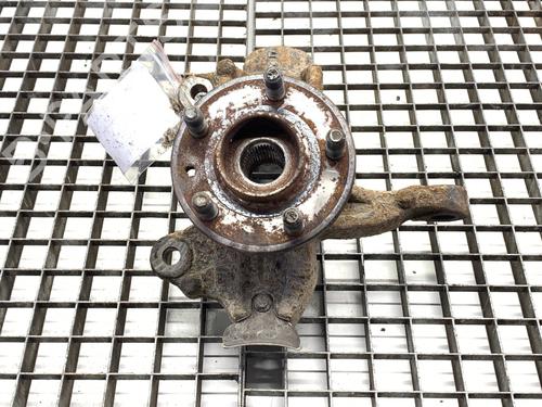 left-front-steering-knuckle-ford-s-max-wa6-2006-2007-2008-2009-2010-2011-2012-2013-2014-39971393 main image