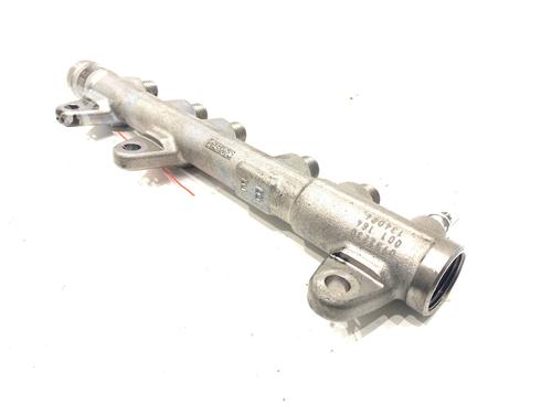 Injection rail BMW 5 (G30, F90) 518 d Mild-Hybrid | BP39310781M98 - Image 2