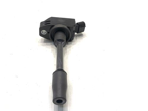 Used Ignition coil Ignition coil 39346563 39346563