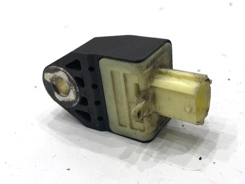 Electronic sensor SUBARU WRX Saloon (GJ) 2.0 AWD | BP39293689M84 - Image 2