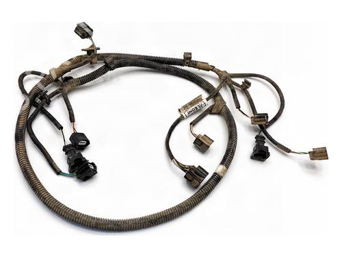 wiring-harness-dacia-duster-hm_-2017-39370226 main image