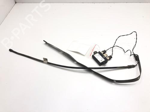 Electronic module BMW 3 Gran Turismo (F34) 320 i | BP39283688M83 - Image 2