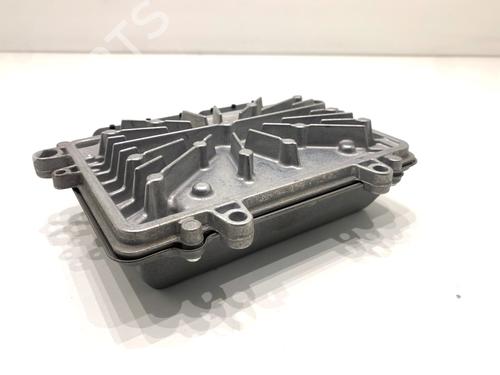 Engine control unit (ECU) VOLVO V70 III (135) 2.5 T | BP39318743M57 - Image 2