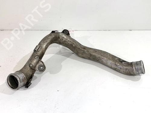 Used Pipe Pipe 39329224 39329224