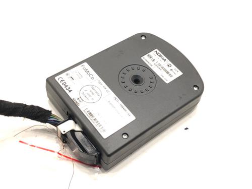 Electronic module FORD MONDEO IV Turnier (BA7) 2.0 TDCi | BP39284220M83 - Image 2