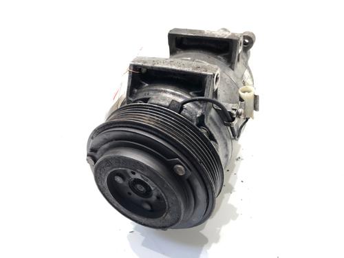 Used AC compressor AC compressor 39350820 39350820