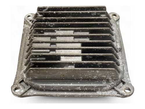 Used Xenon ballast Xenon ballast MERCEDES-BENZ GLC Coupe (C253) AMG 43 4-matic (253.364) (367 hp) 39378322 39378322